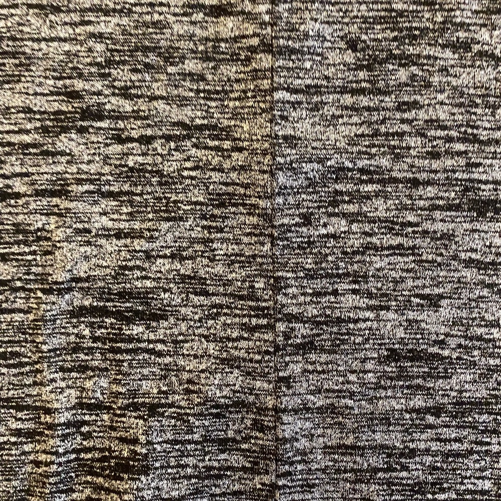 NWOT Rag & Bones Open Back Top Size S - Picture 8 of 8